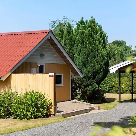 בית נופש Hs029-oksbol-nordskraenten-72