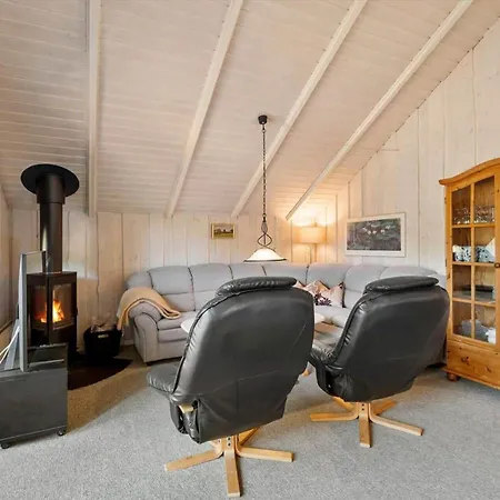 Hs029-oksbol-nordskraenten-72